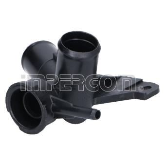 Bride de liquide de refroidissement ORIGINAL IMPERIUM [90606]