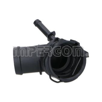 Bride de liquide de refroidissement ORIGINAL IMPERIUM [90644]