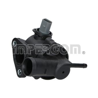 Boîtier du thermostat ORIGINAL IMPERIUM OEM 047121111S Boîtier du thermostat ORIGINAL IMPERIUM OEM 047121111S