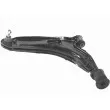 LEMFORDER 20029 01 - Triangle ou bras de suspension (train avant)
