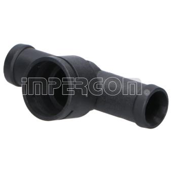 Bride de liquide de refroidissement ORIGINAL IMPERIUM 90699
