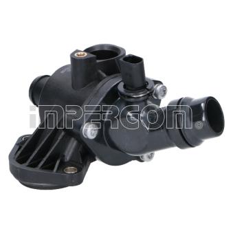 Boîtier du thermostat ORIGINAL IMPERIUM OEM 06F121111