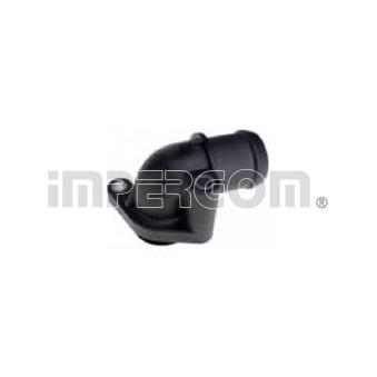 Bride de liquide de refroidissement ORIGINAL IMPERIUM [90724]