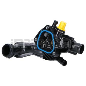 Thermostat, liquide de refroidissement ORIGINAL IMPERIUM OEM 9810916980 Thermostat, liquide de refroidissement ORIGINAL IMPERIUM OEM 9810916980