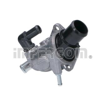 Boîtier du thermostat ORIGINAL IMPERIUM OEM 60653946 Boîtier du thermostat ORIGINAL IMPERIUM OEM 60653946