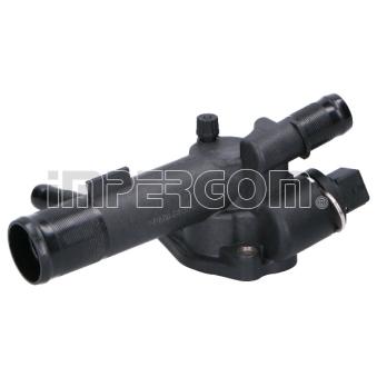 Boîtier du thermostat ORIGINAL IMPERIUM OEM 8200244023