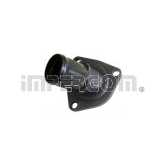 Bride de liquide de refroidissement ORIGINAL IMPERIUM 90781