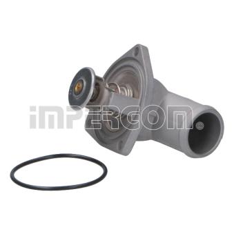 Boîtier du thermostat ORIGINAL IMPERIUM OEM 90412901