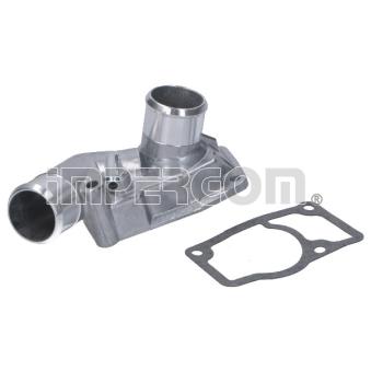 Boîtier du thermostat ORIGINAL IMPERIUM OEM 1338017 Boîtier du thermostat ORIGINAL IMPERIUM OEM 1338017