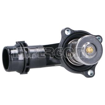 Boîtier du thermostat ORIGINAL IMPERIUM OEM 11531436042