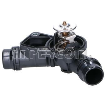 Boîtier du thermostat ORIGINAL IMPERIUM OEM 11531437040