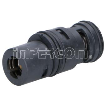 Thermostat d'eau ORIGINAL IMPERIUM 90841 pour AUDI A3 325 xi - 192cv