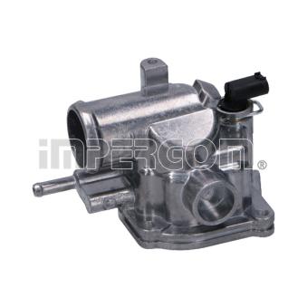 Boîtier du thermostat ORIGINAL IMPERIUM OEM 5080146AA