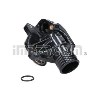 Boîtier du thermostat ORIGINAL IMPERIUM OEM PEL100570L