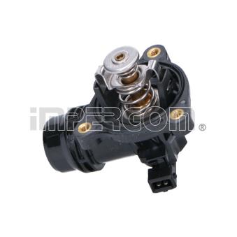 Boîtier du thermostat ORIGINAL IMPERIUM OEM 7500597 Boîtier du thermostat ORIGINAL IMPERIUM OEM 7500597