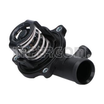 Boîtier du thermostat ORIGINAL IMPERIUM OEM 059121111AA