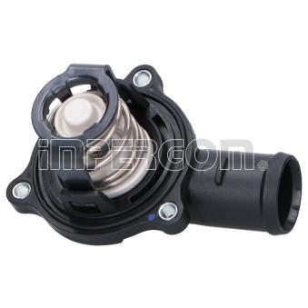 Boîtier du thermostat ORIGINAL IMPERIUM OEM 059121111H