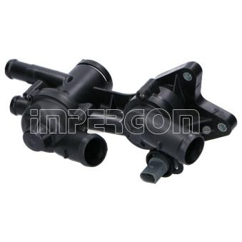 Boîtier du thermostat ORIGINAL IMPERIUM 90877