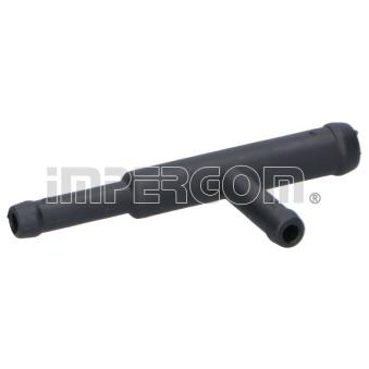 Bride de liquide de refroidissement ORIGINAL IMPERIUM [90883]