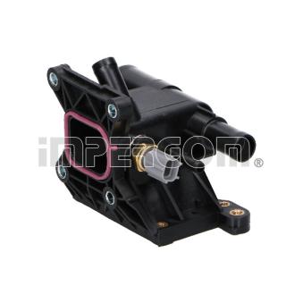 Boîtier du thermostat ORIGINAL IMPERIUM OEM 1458378