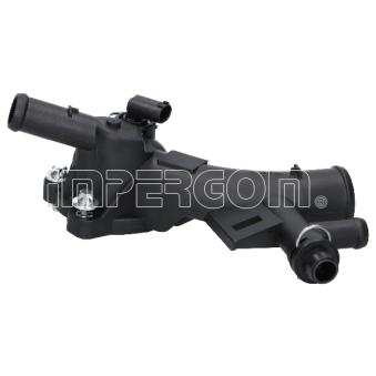 Bride de liquide de refroidissement ORIGINAL IMPERIUM 90889