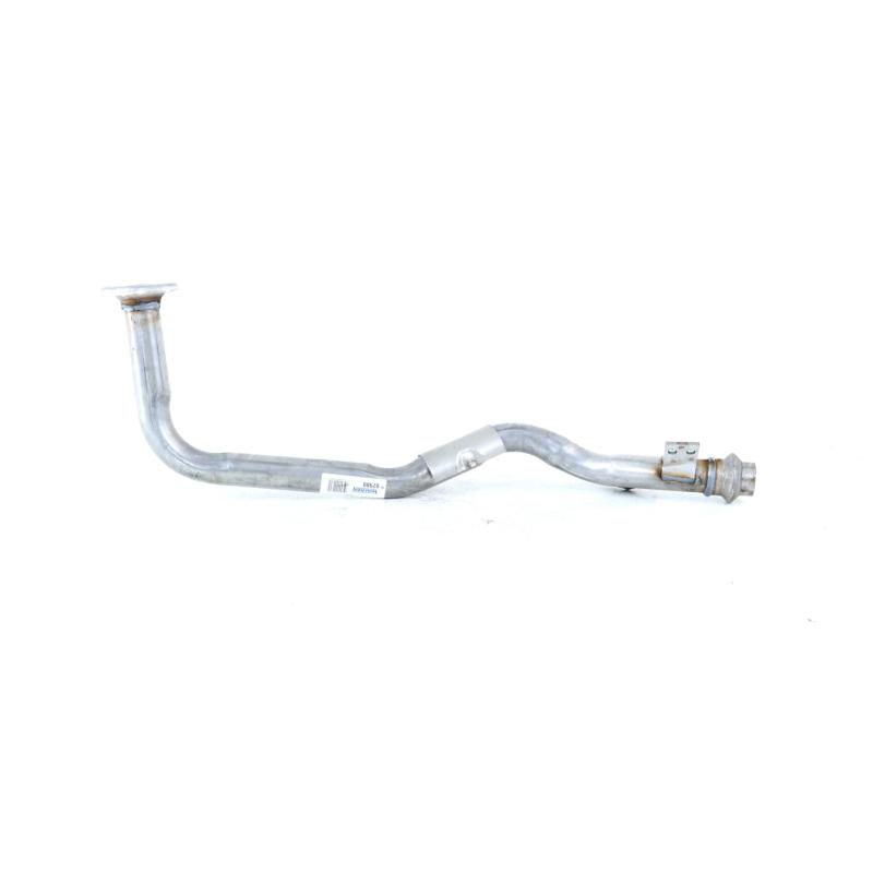 Tuyau d'échappement WALKER 02980 - Visuel 1