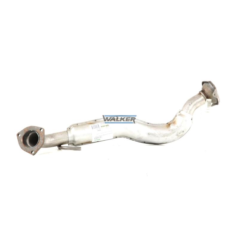 Tuyau d'échappement WALKER 03962 - Visuel 2