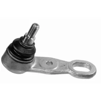 Rotule de suspension LEMFORDER 20361 02