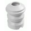 LEMFORDER 20383 01 - Butée élastique, suspension