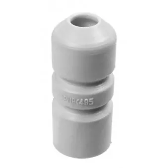 Butée élastique, suspension LEMFORDER OEM 8A0512131D