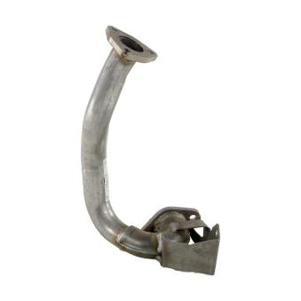 Tuyau d'échappement WALKER OEM 170592