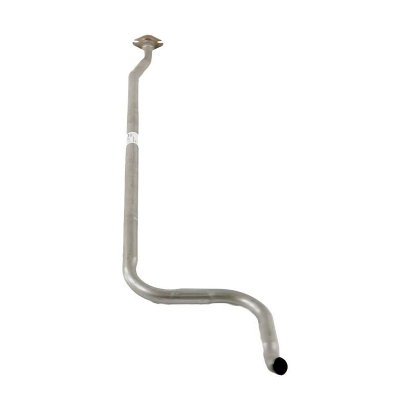 Tuyau d'échappement WALKER 06850 - Visuel 2