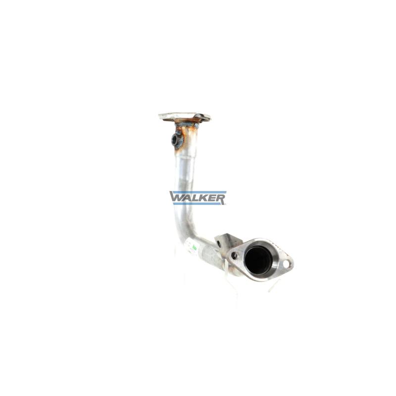 Tuyau d'échappement WALKER 07174 - Visuel 2