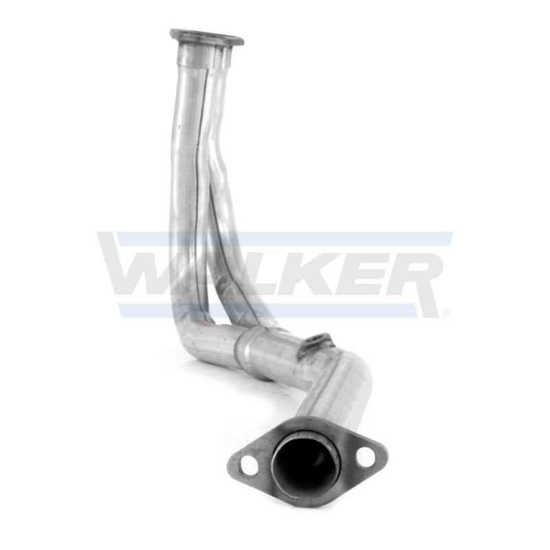 Tuyau d'échappement WALKER 07561 - Visuel 2