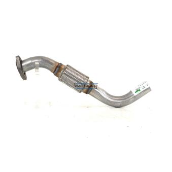 Tuyau d'échappement WALKER OEM 18312245553