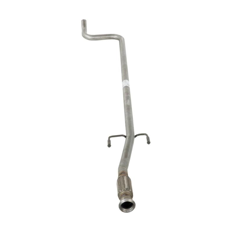 Tuyau d'échappement WALKER 07642 - Visuel 2