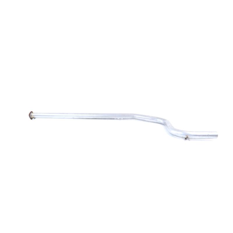 Tuyau d'échappement WALKER 07773 - Visuel 1