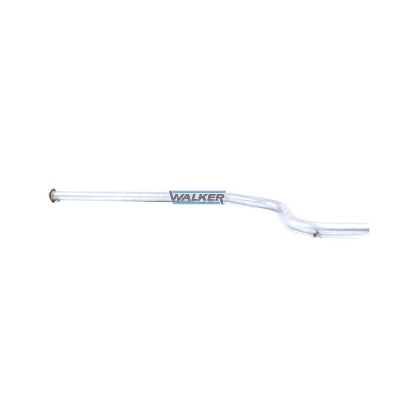 Tuyau d'échappement WALKER 07773 - Visuel 2