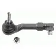 LEMFORDER 21023 02 - Rotule de barre de connexion