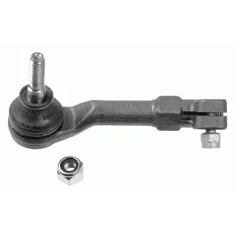 Rotule de barre de connexion LEMFORDER OEM 6000022720