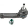 LEMFORDER 21188 01 - Rotule de barre de connexion