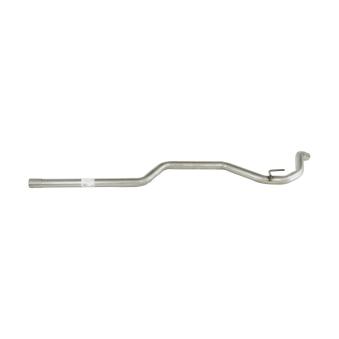 Tuyau d'échappement WALKER OEM 5852308