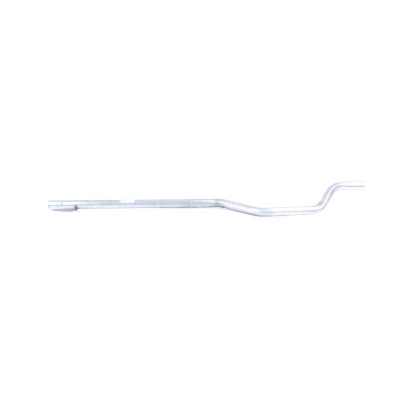 Tuyau d'échappement WALKER 08991 - Visuel 1