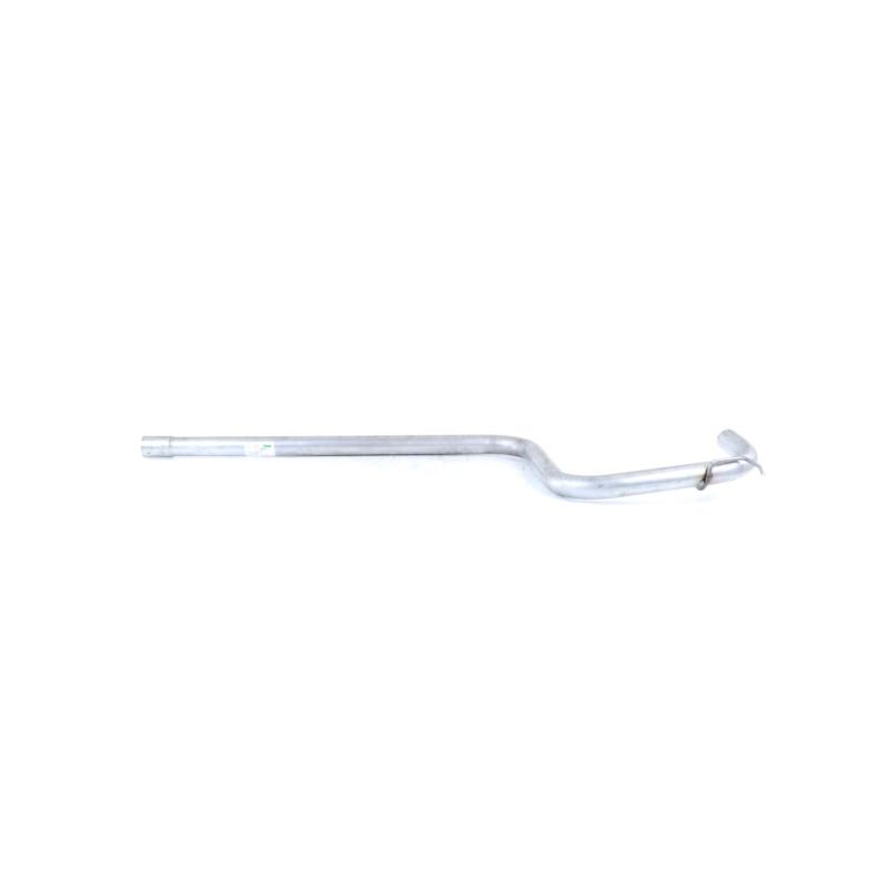 Tuyau d'échappement WALKER 08997 - Visuel 1
