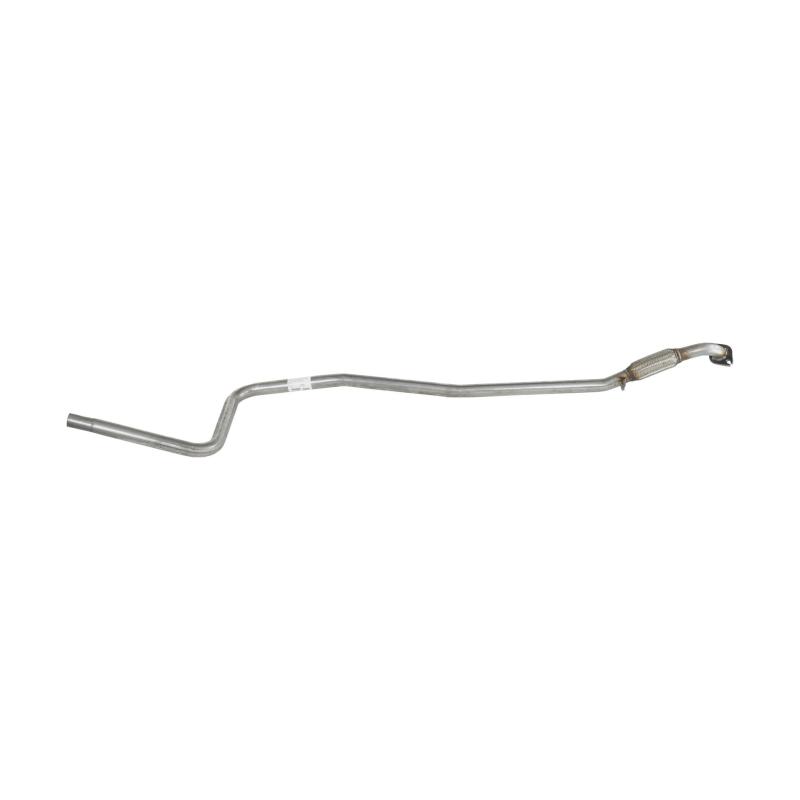 Tuyau d'échappement WALKER 09108 - Visuel 2