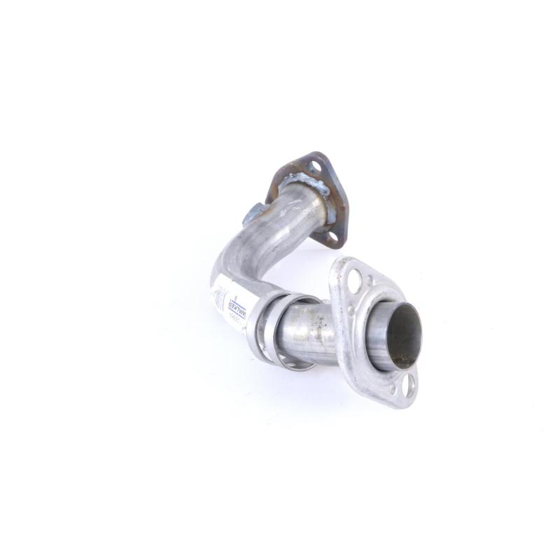 Tuyau d'échappement WALKER 09984 - Visuel 1