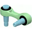 LEMFORDER 21534 01 - Entretoise/tige, stabilisateur