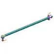 Barre de direction LEMFORDER [21543 01]