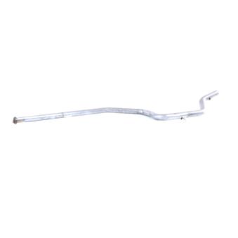 Tuyau d'échappement WALKER OEM 1377428