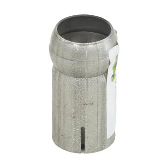 Tuyau d'échappement WALKER OEM 6842354